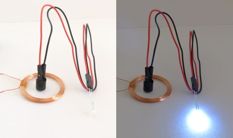 秋月電子の部品を使った自作ワイヤレスLEDでSDユニコーン覚醒版完成 | できることはやってみる博士のワークショップ